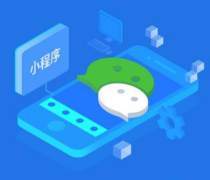 江門網(wǎng)絡(luò)產(chǎn)品庫(kù) 一站式查詢價(jià)格、圖片與廠家的智能平臺(tái)