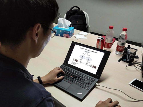 OPPO在5G網(wǎng)絡(luò)技術(shù)領(lǐng)域的創(chuàng)新成果與信息技術(shù)咨詢服務(wù)的融合發(fā)展