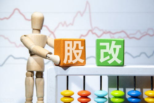 擘畫(huà)新藍(lán)圖 奮斗新征程 奧松電子股份制改制圓滿成功